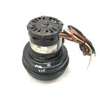 Fasco 7021-11080 A0110200/01 Pool/spa Furnace Draft Inducer Motor Used #MA775. Fixed Price $49.50.
