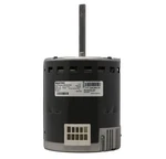 5SME39NXL225 Genteq Blower Motor Ecm X13 3/4 Hp. Fixed Price $349.99.