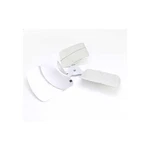Trane FAN04074 27.6 Ccw 3 Blade 1/2" Bore 19 Pitch. Fixed Price $185.26.