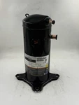 New Copeland ZP54K5E-PFV-130 Compressor R410A Ph 208/230V Ton. Fixed Price $949.05.