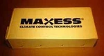 Maxess Fan Wall Mount Bracket CED4138 (00144980). Fixed Price $18.00.