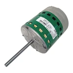 Genteq Evergreen Vs Motor Plug-n-play 6505V 1/2 Hp 3.0 Ecm. Fixed Price $373.10.
