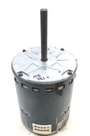 Genteq HW13 5SME39SXL063A Blower Motor 607363-11 1HP 115V Ccwle Used #MB721. Fixed Price $175.00.