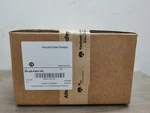 Pcs New Allen-bradley SK-G9-FAN1-F6 Fast Shipping SKG9FAN1F6. Fixed Price $591.35.