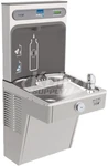 Elkay EZH2O LVRCGRN8WSK Greenspec Filtered Vandal-resistant Drinking Fountain. Fixed Price $2346.67.