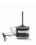 Century EM3727F Condenser Fan Motor 1/6 Hp 208-230 Vac 60 Hz. Fixed Price $89.99.