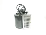 Dayton 4C565A Centrifugal Blower 115V-AC. Fixed Price $98.00.