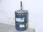 Ge Ecm 2.3 5SME39SL0253 1HP 115V Furnace Blower Motor MOT09233 D341314P05 Ccwle. Fixed Price $300.00.