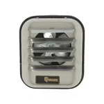 Qmark MUH072-PRO Muh-pro Includes Pre-installed Disconnect Switch, 24 Vac. Fixed Price $1279.99.