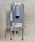Franklin Electric Model 4103007409 Teel 4P914 1/2HP 3450RPM 115-208/230V. Fixed Price $499.99.