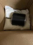 Lennox# 14Y65#104607-01 1/3HP 230 Volt 1075 Rpm Condenser Motor #YKS-250-6-65L. Fixed Price $135.00.
