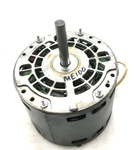 Emerson K55HXGZD-4276 Blower Motor 19572 115V 1/3HP Rpm 1075 3SPD Used #ME100. Fixed Price $129.00.
