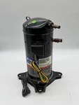 Copeland 2.5-3 Ton Scroll Compressor ZP32K3E-PFV-130 / ZP32K3E-PFV-830. Fixed Price $399.00.