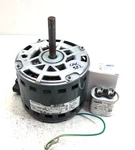 Genteq 5KCP39JGS567AS Blower Motor 51-23609-04 1/2HP 230V Used #CMC982. Fixed Price $119.00.