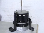 Broad-ocean ZWK702D0550401 Blower Motor Ecm 3/4HP 115-120V KMSAH012C03. Fixed Price $335.00.