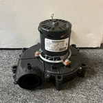 Fasco 7021-7396 Furnace Inducer Motor A088 115V 3200RPM 1/25HP Works Tested. Fixed Price $84.99.