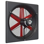 Multifan V4E50K2M71100 Exhaust FAN,12",SINGLE-PHASE 120VAC 21A091. Fixed Price $1166.77.