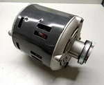Emerson Motors SA55NXSDW-3863, EZ3863 Split Phase Belt Drive Fan & Blower. Fixed Price $50.00.