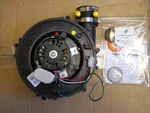 New Oem Fasco S1-02649693000 York Furnace Draft Inducer Blower Motor 70626075. Fixed Price $889.00.