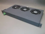 Apw Thermal Cooling Fan Unit 10081-01 PR856A ***30 Day Warranty***. Fixed Price $133.87.