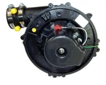 Fasco A984 Draft Inducer Motor Fits Miller 341449 7058-1023 7058-2721. Fixed Price $183.04.