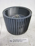 Icp HQ600587MN M10-C Blower Wheel. Fixed Price $95.00.
