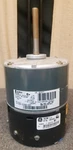 Ge 5SME39HL0331 Programmable Motor 1/2HP 115 V 1050RPM Ccw 024-31940-001. Fixed Price $250.00.