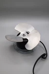 Used- True GDM12 Evaporator Condenser Fan Motor 115V Genuine Oem, Blade/base. Fixed Price $65.00.
