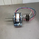 Emerson X70500149-03 Direct Drive Fan Motor 1/30 Hp 115V 60HZ 1PH. Fixed Price $69.95.