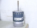 Genteq Eon 5SDA39RLV5442 Ecm Furnace Blower Motor 120/240V 3/4HP 1050RPM. Fixed Price $250.00.
