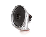 Trane Motor, Combustion Blower KIT02591 - Free Shipping + Geniune Oem. Fixed Price $1048.75.