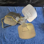 HC38GE231 - Oem Upgraded Replacement For Bryant Condenser Fan Motor (carrier). Fixed Price $100.00.