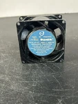 Imc Pewee Boxer Fan 115V 0.2A 50/60HZ. Fixed Price $23.00.