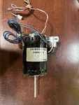 Carrier Bryant Payne Furnace Exhaust Inducer Motor Fits A.o.smith JF1H102N'. Fixed Price $314.99.