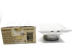 Rittal SK3325027 Nsmp. Fixed Price $149.00.
