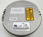 Icp 1186627 Motor Control. Fixed Price $200.85.