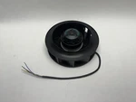 Ebm Fan R2E220-AE86-13 M2E086-BF 230 Vac 85 Watt 2750 Rpm Single-phase. Fixed Price $149.99.