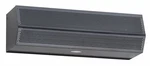 New 42" Mars Air Systems STD242-1UA-OB Series Insect Curtain Black #4063. Fixed Price $699.99.