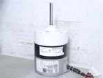 Trane Ecm KMUA8C1TX Air Handler Variable Speed Blower Motor D345263P03 1HP 120V. Fixed Price $200.00.