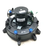 Fasco 712113013 Draft Inducer Motor 702113013C D345732P01 120 V Used #M45. Fixed Price $149.00.