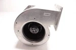 Ebmpapst G2E108-AA01-23 NSNBC01. Fixed Price $179.95.