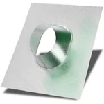 Selkirk Corp 105825 5-INCH Adjustable Flashing. Fixed Price $34.56.