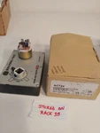 Enviro-tec Etactrt Honeywell 201052B High Temperature Dual Switch Assembly. Fixed Price $56.25.