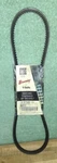 AX38 Browning V Belt. Fixed Price $12.58.