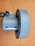 Hitachi VB-003-ER Vortex Blower 200V 3PH VB-003ER New!. Fixed Price $699.99.