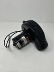 Par 36740 Marine Flexmount 150 Cfm Blower 12V And. Fixed Price $105.00.