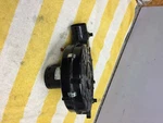 Fasco 7021-10299 HQ1011409FA Draft Inducer Blower Motor Free Shipping. Fixed Price $59.99.