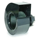 Rectangle Replacement Oem Blower, 1202 CFM,8-1/4 In Whl DIA,1 Phase, Direct. Fixed Price $369.51.