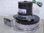 Fasco 7021-8013 Draft Inducer Blower Motor 21D340125. Fixed Price $65.00.