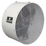 Schaefer VKC36-3 Standard Duty Industrial Fan, Ceiling Mount, Blade Dia,. Fixed Price $583.99.